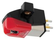 Audio Technica AT-VM95ML