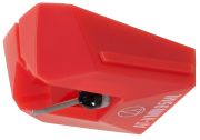 Audio Technica AT-VMN95ML