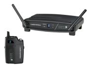 Audio Technica ATW-1101