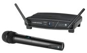 Audio Technica ATW-1102