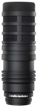 Audio Technica BP40