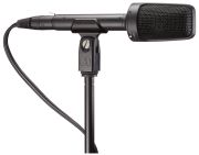 Audio Technica BP4025