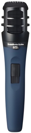 Audio Technica MB2k 