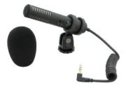 Audio