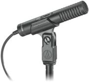 Audio