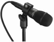 Audio-Technica PRO25ax