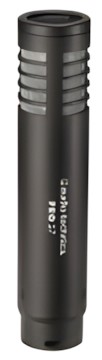 Audio Technica PRO37