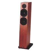 Audio