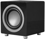 Audiovector