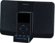 Audiovox