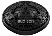 Audison AP 1