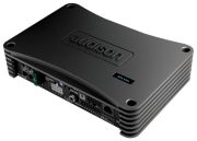 Audison AP4.9 bit