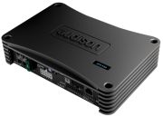 Audison AP5.9 bit