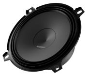 Audison AP 6.5 2 Ohm