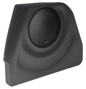 Audison APBX G6