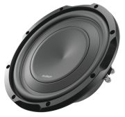 Audison APS 10 D