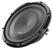 Audison APS 10 S4S