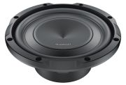 Audison APS 8 R