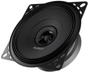 Audison APX 4