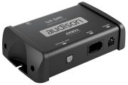 Audison bit DMI