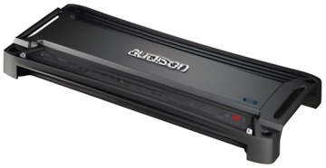Audison SR 5