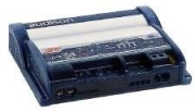 Audison