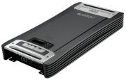 Audison Thesis TH Quattro