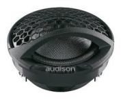 Audison Voce AV 1.1