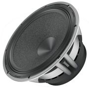 Audison
