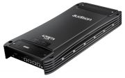 Audison Voce AV 5.1k HD