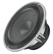 Audison Voce AV 6.5