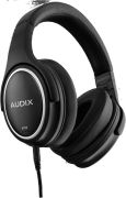Audix