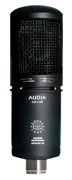 Audix
