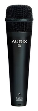 Audix