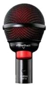 Audix FireBall V
