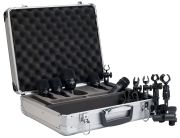 Audix FP-5