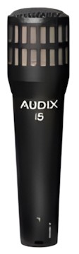 Audix i5