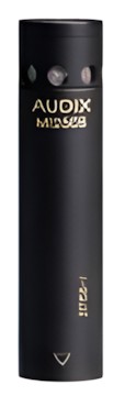 Audix M1250B-C