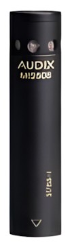 Audix M1250B-HC