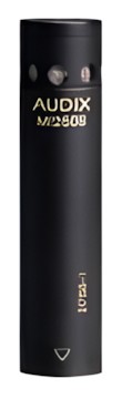 Audix M1250B-O