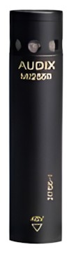 Audix M1255B-C