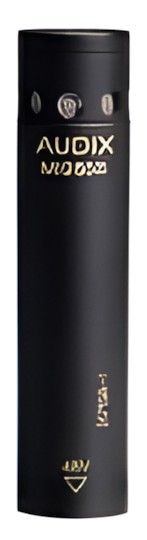 Audix M1255B-O