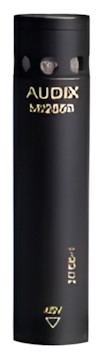 Audix M1255B-S