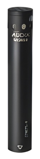 Audix M1280B