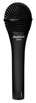 Audix OM3