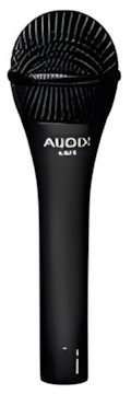 Audix OM5