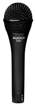 Audix OM6
