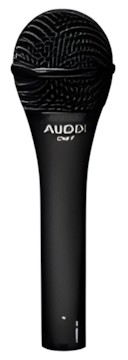 Audix OM7