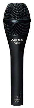 Audix VX10