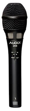 Audix VX5